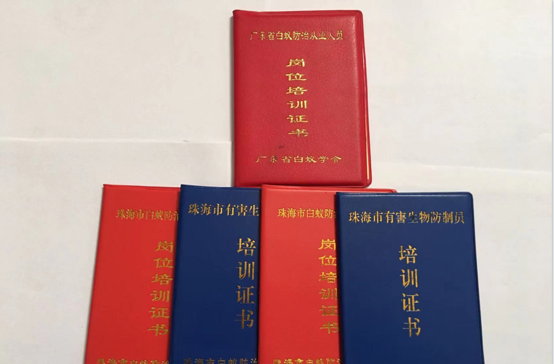 1-22030221424M33.png