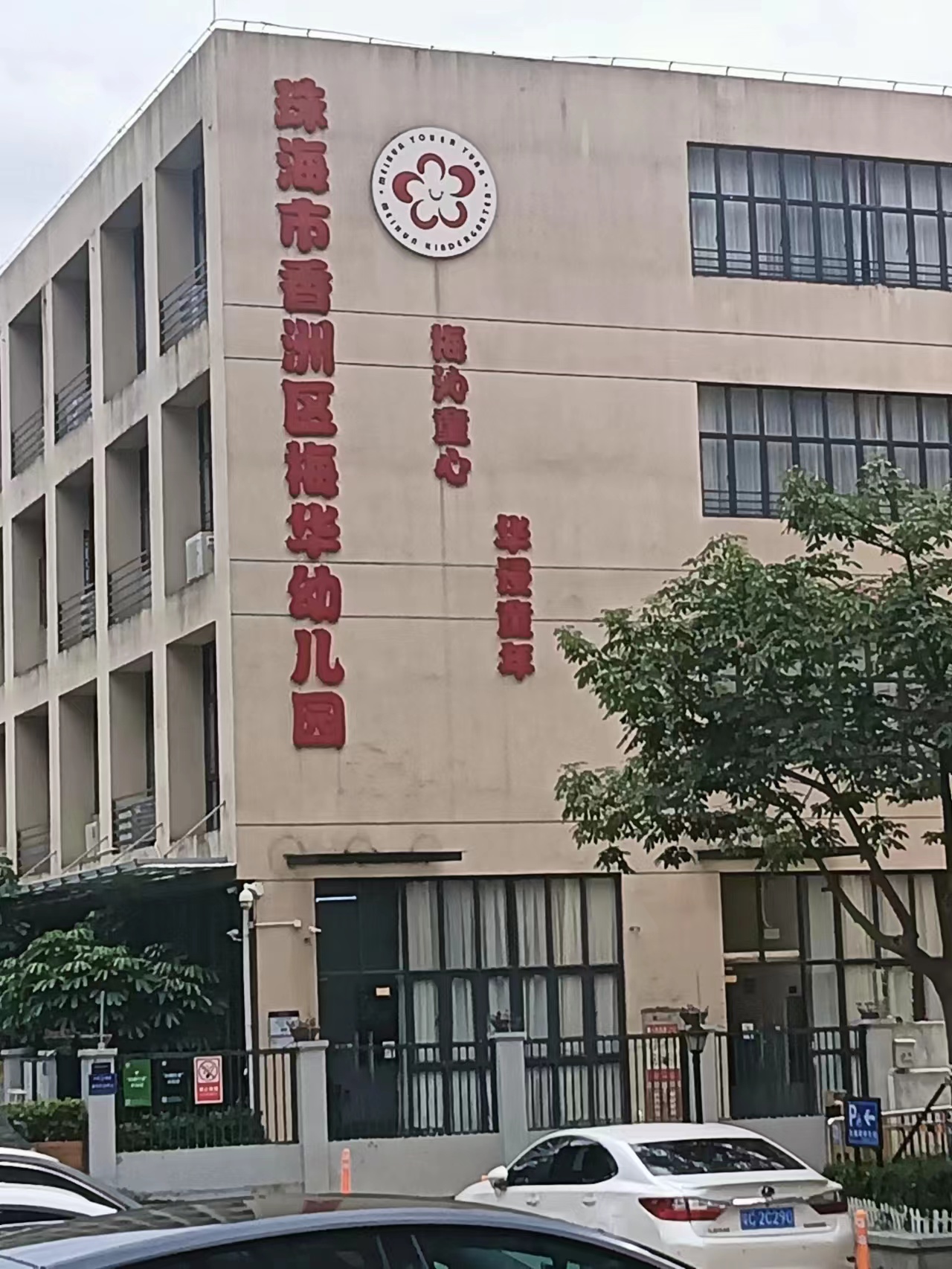 珠海白蚁防治 灭杀白蚁灭蟑螂灭跳蚤等害虫