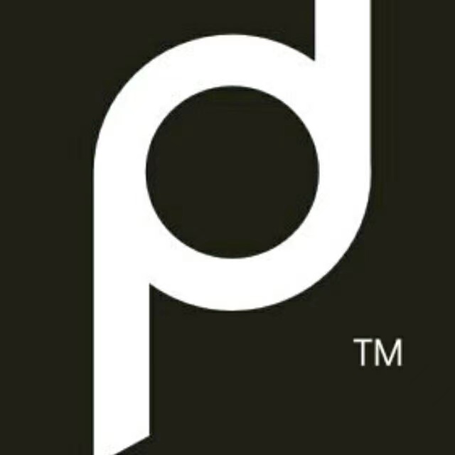 珠海保税区酒店消杀 珠海保税区酒店除四害