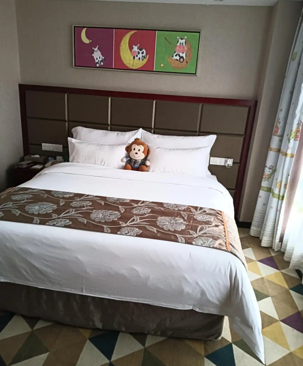 珠海湾仔沙消杀公司 珠海湾仔沙除四害公司