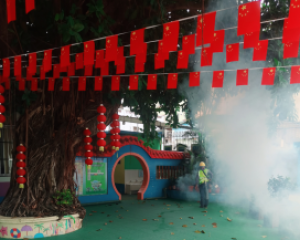 唐家酒店消杀 唐家酒店除四害 唐家酒店除