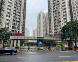 坦洲消杀公司 坦洲白蚁预防公司 坦洲病媒