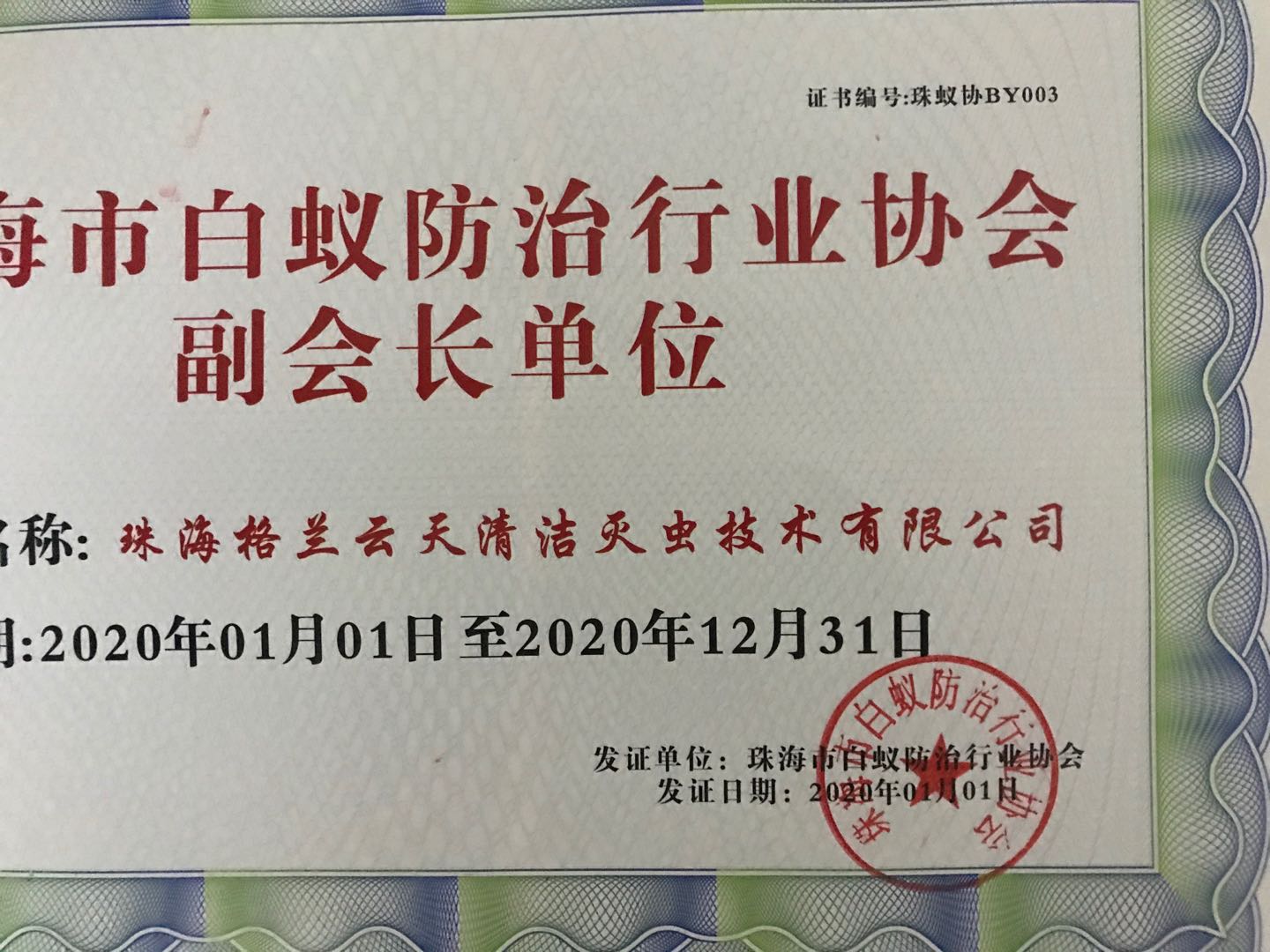 1604823683134422.jpg