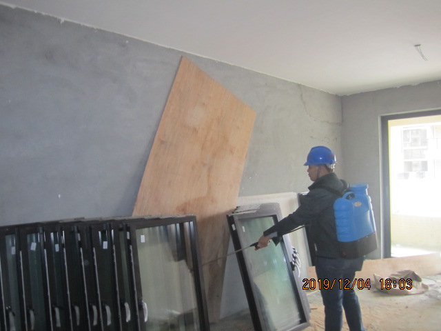 1588243580461644.jpg IMG_0859.JPG