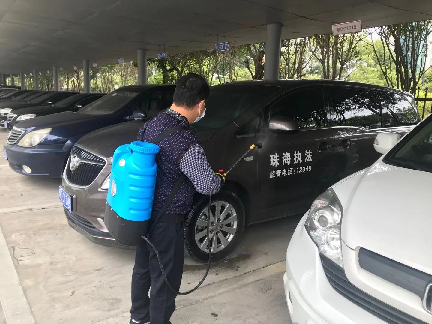 微信图片_公务车.jpg