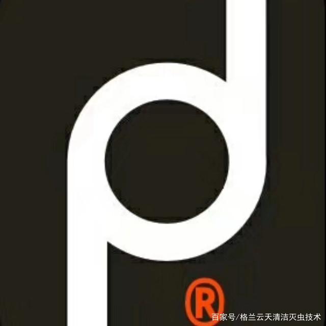 怎么消杀死蟑螂--工厂发现蟑螂怎样灭杀-珠海格兰云天灭虫技术(图2) 怎么消杀死蟑螂--工厂发现蟑螂怎样灭杀-珠海格兰云天灭虫技术