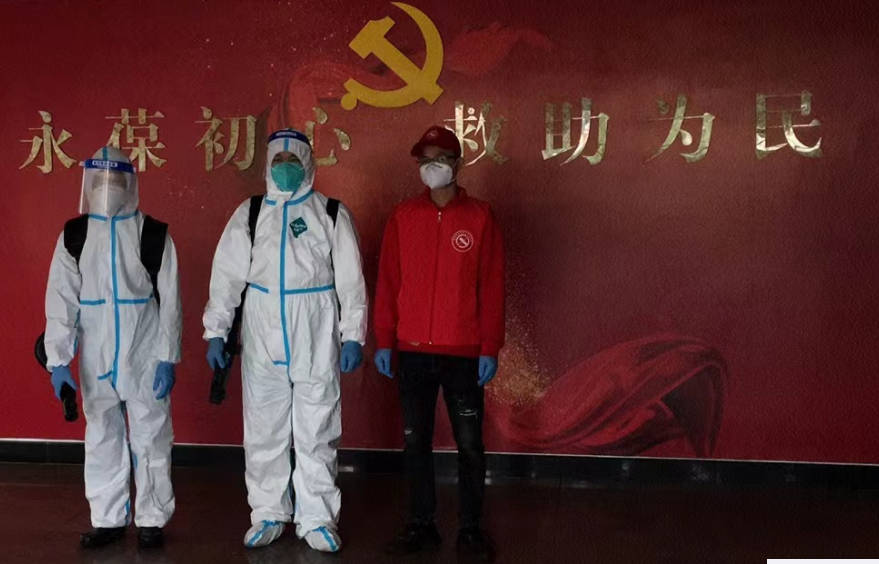 1-22012612030N28.png