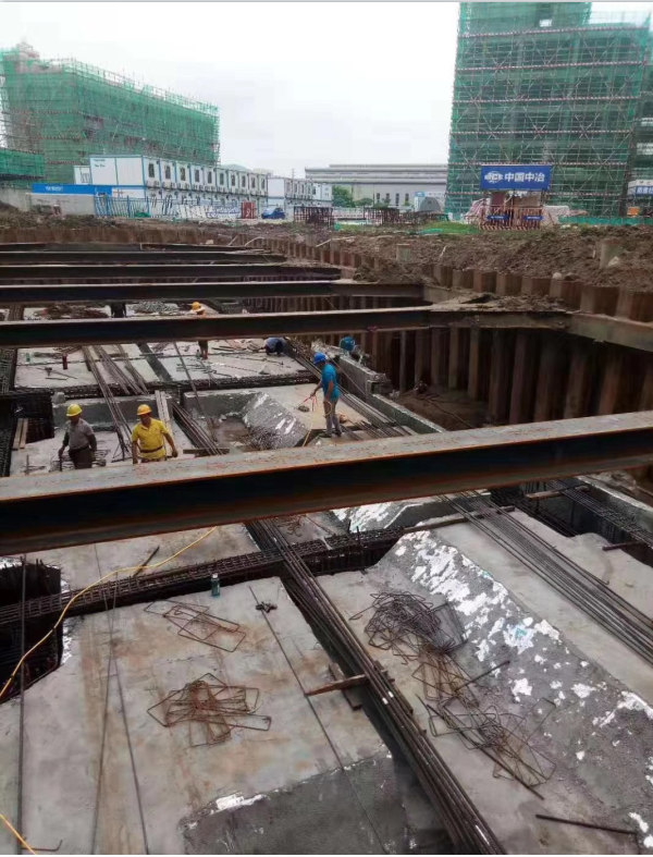 珠海新建房屋白蚁预防技术探讨 珠海灭杀白蚁公司-珠海格兰云天清洁灭虫技术有限公司(图1)
