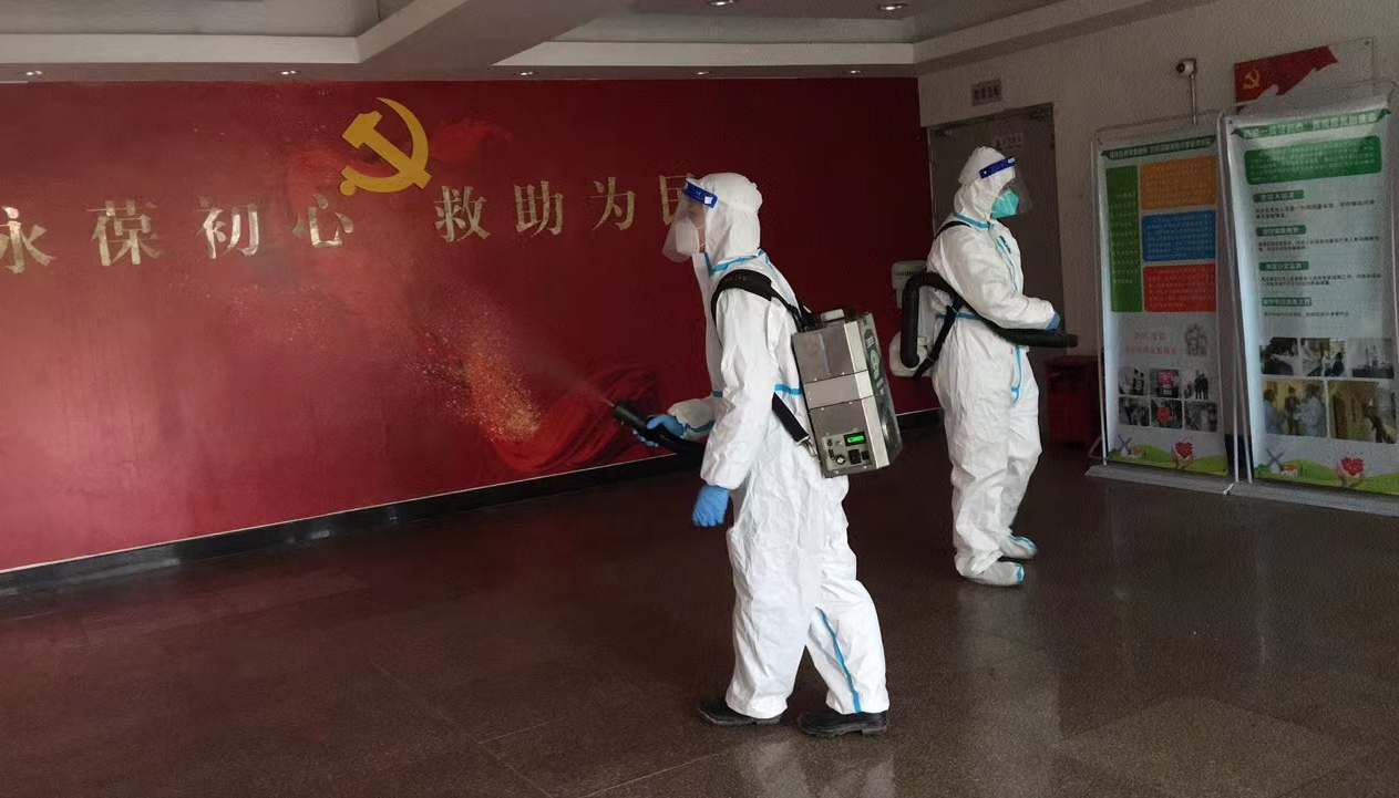 1-22022G25929296.png