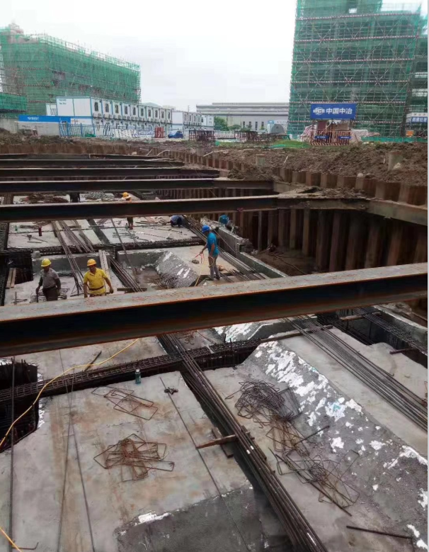 珠海灭白蚁 珠海白蚁防治价格 防治白蚁的最佳方法 珠海市白蚁防治 -珠海格兰云天清洁灭虫技术有限公司(图5)