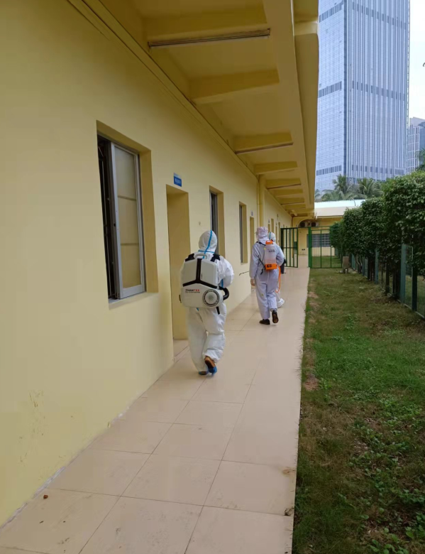 1-22040P04309229.png