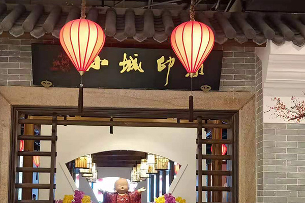 古镇提供灭老鼠公司