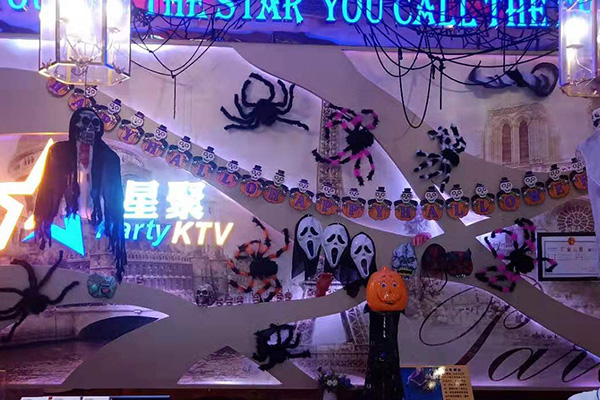 神湾专业灭臭虫价格