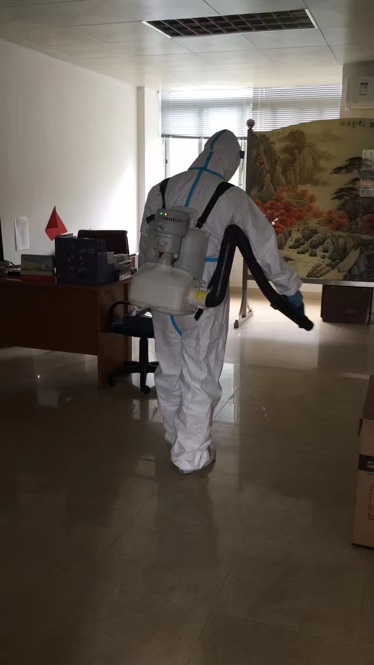 珠海灭杀蚊子公司 珠海清除蚊子公司 珠海蚊子防治公司-珠海格兰云天清洁灭虫技术有限公司