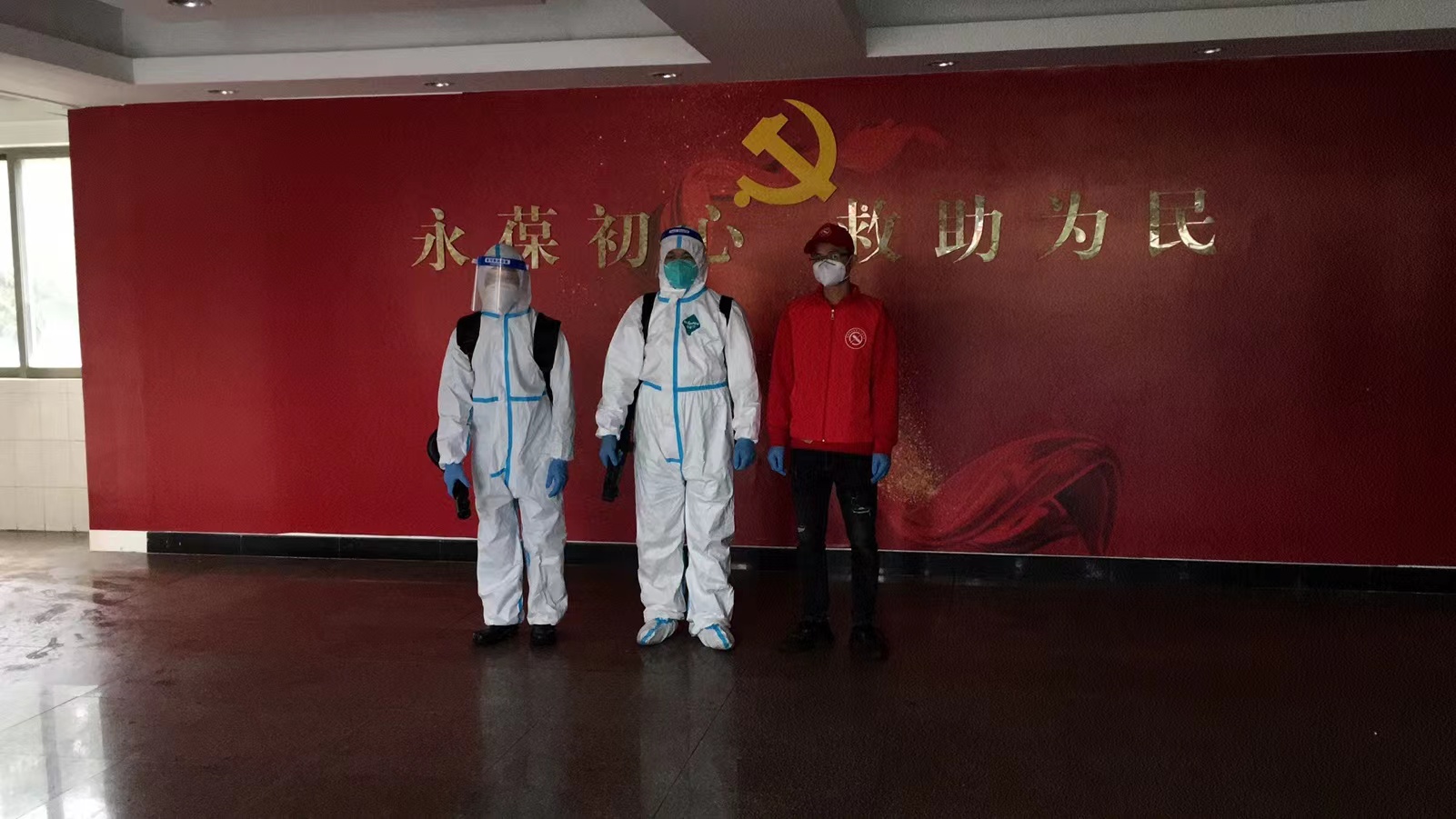 珠海灭杀蚊子公司 珠海清除蚊子公司 珠海蚊子防治公司-珠海格兰云天清洁灭虫技术有限公司