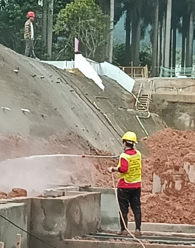 珠海白蚁的防治 珠海白蚁预防公司 珠海灭杀白蚁公司-珠海格兰云天清洁灭虫技术有限公司 珠海白蚁的防治 珠海白蚁预防公司 珠海灭杀白蚁公司-珠海格兰云天清洁灭虫技术有限公司