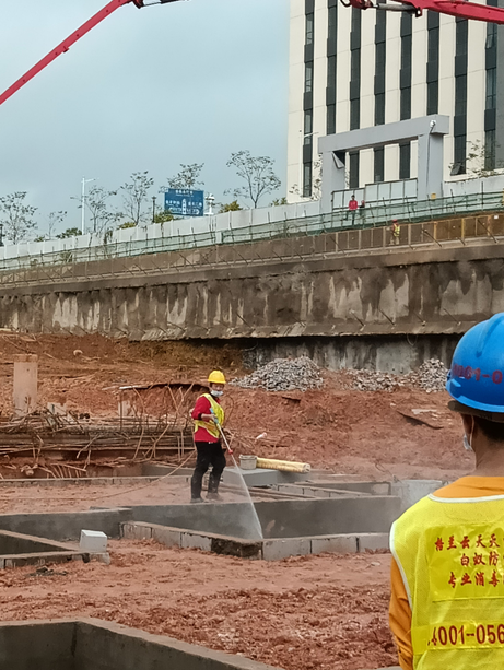 珠海消杀公司 珠海病媒防治公司 珠海白蚁预防公司-珠海格兰云天清洁灭虫技术有限公司 珠海消杀公司 珠海病媒防治公司 珠海白蚁预防公司-珠海格兰云天清洁灭虫技术有限公司