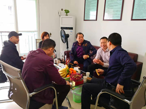  吉大白蚁防治 吉大白蚁预防 吉大消杀除四害公司