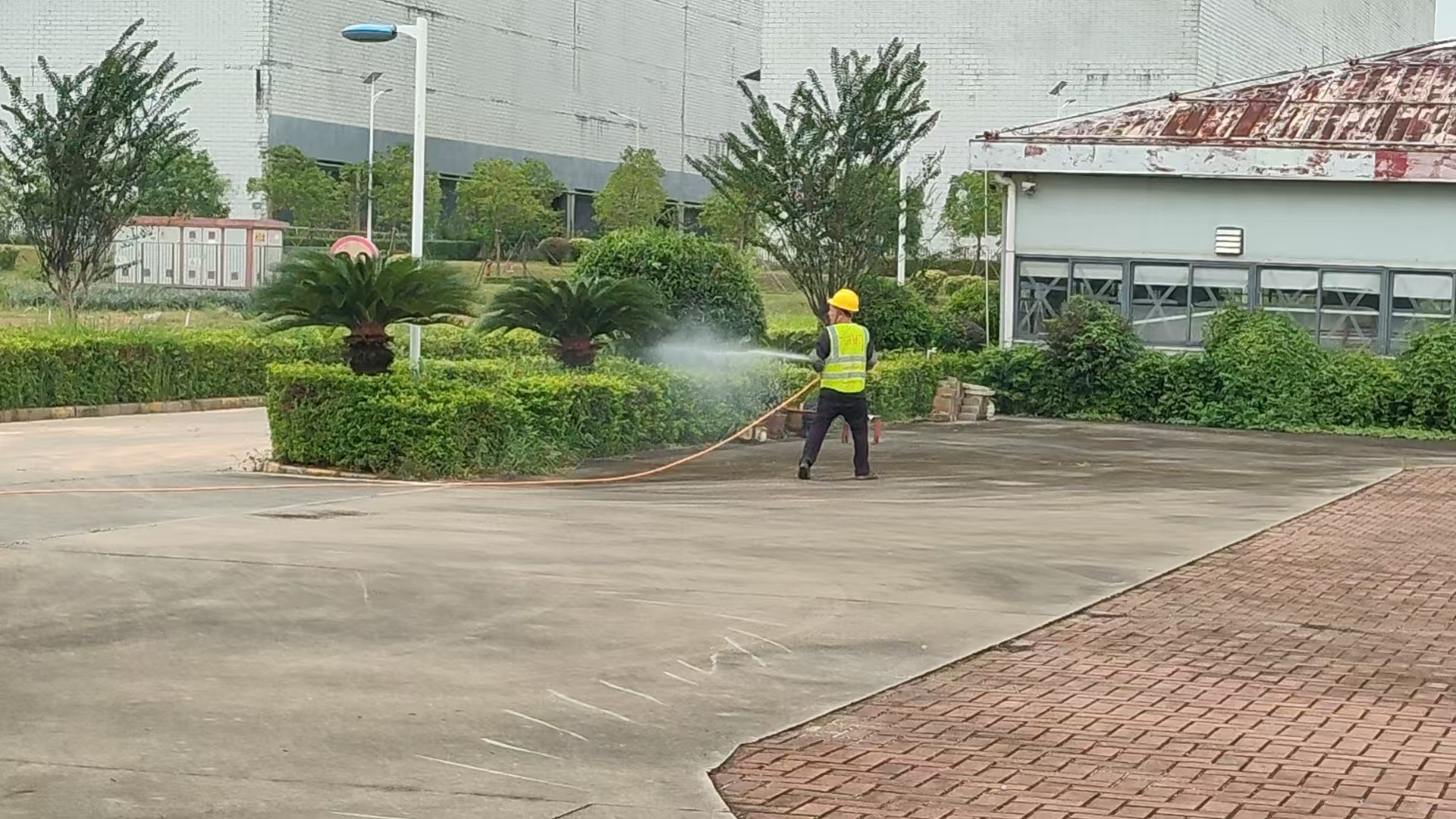 微信图片_20260903191924_37_50.jpg
