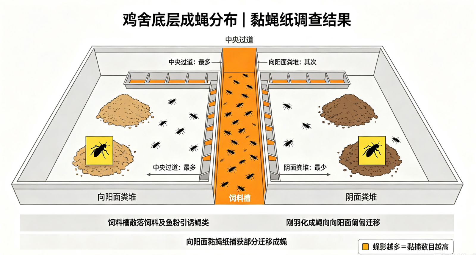 虫害防制