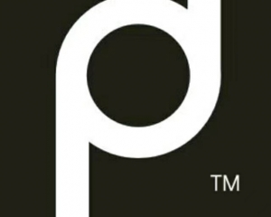 珠海保税区酒店消杀 珠海保税区酒店除四害