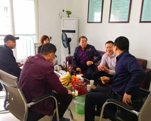 吉大白蚁防治 吉大白蚁预防 吉大消杀除四