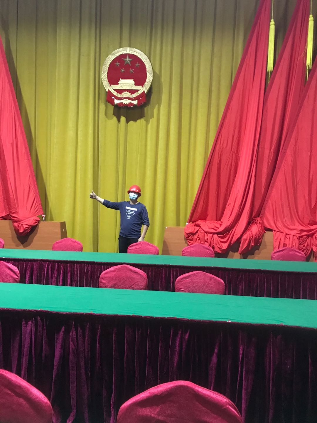 珠海白蚁防治中心南屏正确进行白蚁防治-新建预防白蚁技术-收费-标准 --珠海格兰云天清洁灭虫技术有限公司(图5)
