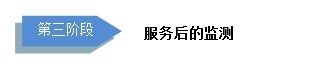 清波 清波