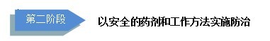 清波 清波